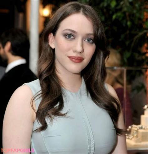 kat dennings nufe|KAT DENNINGS Nude